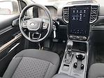 New 2025 Ford Ranger XLT SuperCrew Cab 4x4 Pickup for sale #25RA008 - photo 22