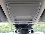 New 2025 Ford Ranger XLT SuperCrew Cab 4x4 Pickup for sale #25RA008 - photo 23