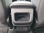 New 2025 Ford Ranger XLT SuperCrew Cab 4x4 Pickup for sale #25RA008 - photo 24
