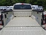New 2025 Ford Ranger XLT SuperCrew Cab 4x4 Pickup for sale #25RA008 - photo 25