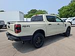 New 2025 Ford Ranger XLT SuperCrew Cab 4x4 Pickup for sale #25RA008 - photo 6
