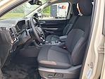 New 2025 Ford Ranger XLT SuperCrew Cab 4x4 Pickup for sale #25RA008 - photo 7