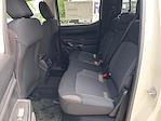 New 2025 Ford Ranger XLT SuperCrew Cab 4x4 Pickup for sale #25RA008 - photo 8