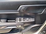 New 2025 Ford Ranger XLT SuperCrew Cab 4x4 Pickup for sale #25RA008 - photo 9