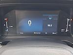 New 2025 Ford Ranger XL SuperCrew Cab 4WD Pickup for sale #25RA016 - photo 10