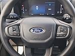 New 2025 Ford Ranger XL SuperCrew Cab 4WD Pickup for sale #25RA016 - photo 11