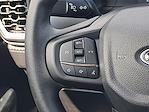 New 2025 Ford Ranger XL SuperCrew Cab 4WD Pickup for sale #25RA016 - photo 12