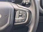 New 2025 Ford Ranger XL SuperCrew Cab 4WD Pickup for sale #25RA016 - photo 13