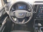 New 2025 Ford Ranger XL SuperCrew Cab 4WD Pickup for sale #25RA016 - photo 14
