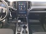 New 2025 Ford Ranger XL SuperCrew Cab 4WD Pickup for sale #25RA016 - photo 15
