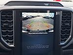 New 2025 Ford Ranger XL SuperCrew Cab 4WD Pickup for sale #25RA016 - photo 16