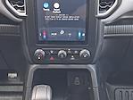 New 2025 Ford Ranger XL SuperCrew Cab 4WD Pickup for sale #25RA016 - photo 17