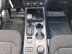 New 2025 Ford Ranger XL SuperCrew Cab 4WD Pickup for sale #25RA016 - photo 18