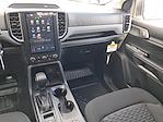 New 2025 Ford Ranger XL SuperCrew Cab 4WD Pickup for sale #25RA016 - photo 19