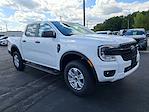 New 2025 Ford Ranger XL SuperCrew Cab 4WD Pickup for sale #25RA016 - photo 3