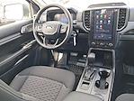 New 2025 Ford Ranger XL SuperCrew Cab 4WD Pickup for sale #25RA016 - photo 20