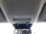 New 2025 Ford Ranger XL SuperCrew Cab 4WD Pickup for sale #25RA016 - photo 21