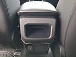New 2025 Ford Ranger XL SuperCrew Cab 4WD Pickup for sale #25RA016 - photo 22