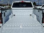 New 2025 Ford Ranger XL SuperCrew Cab 4WD Pickup for sale #25RA016 - photo 23