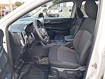 New 2025 Ford Ranger XL SuperCrew Cab 4WD Pickup for sale #25RA016 - photo 6