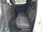 New 2025 Ford Ranger XL SuperCrew Cab 4WD Pickup for sale #25RA016 - photo 7