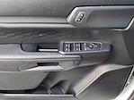 New 2025 Ford Ranger XL SuperCrew Cab 4WD Pickup for sale #25RA016 - photo 8