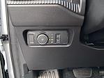 New 2025 Ford Ranger XL SuperCrew Cab 4WD Pickup for sale #25RA016 - photo 9