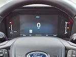 New 2025 Ford Ranger XLT SuperCrew Cab 4WD Pickup for sale #25RA018 - photo 10