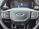 New 2025 Ford Ranger XLT SuperCrew Cab 4WD Pickup for sale #25RA018 - photo 11