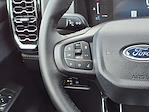 New 2025 Ford Ranger XLT SuperCrew Cab 4WD Pickup for sale #25RA018 - photo 12