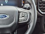 New 2025 Ford Ranger XLT SuperCrew Cab 4WD Pickup for sale #25RA018 - photo 13