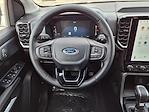 New 2025 Ford Ranger XLT SuperCrew Cab 4WD Pickup for sale #25RA018 - photo 14