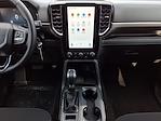 New 2025 Ford Ranger XLT SuperCrew Cab 4WD Pickup for sale #25RA018 - photo 15
