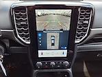New 2025 Ford Ranger XLT SuperCrew Cab 4WD Pickup for sale #25RA018 - photo 17