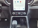 New 2025 Ford Ranger XLT SuperCrew Cab 4WD Pickup for sale #25RA018 - photo 18
