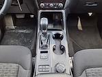New 2025 Ford Ranger XLT SuperCrew Cab 4WD Pickup for sale #25RA018 - photo 19