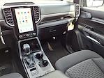 New 2025 Ford Ranger XLT SuperCrew Cab 4WD Pickup for sale #25RA018 - photo 20