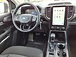 New 2025 Ford Ranger XLT SuperCrew Cab 4WD Pickup for sale #25RA018 - photo 21