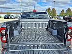 New 2025 Ford Ranger XLT SuperCrew Cab 4WD Pickup for sale #25RA018 - photo 24
