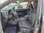 New 2025 Ford Ranger XLT SuperCrew Cab 4WD Pickup for sale #25RA018 - photo 6