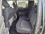 New 2025 Ford Ranger XLT SuperCrew Cab 4WD Pickup for sale #25RA018 - photo 7
