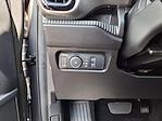 New 2025 Ford Ranger XLT SuperCrew Cab 4WD Pickup for sale #25RA018 - photo 9