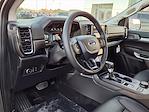 New 2025 Ford Ranger Lariat SuperCrew Cab 4WD Pickup for sale #25RA019 - photo 10
