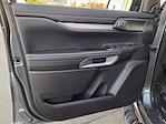 New 2025 Ford Ranger Lariat SuperCrew Cab 4WD Pickup for sale #25RA019 - photo 11