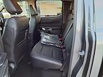 New 2025 Ford Ranger Lariat SuperCrew Cab 4WD Pickup for sale #25RA019 - photo 12