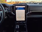 New 2025 Ford Ranger Lariat SuperCrew Cab 4WD Pickup for sale #25RA019 - photo 15