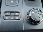 New 2025 Ford Ranger Lariat SuperCrew Cab 4WD Pickup for sale #25RA019 - photo 18