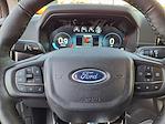 New 2025 Ford Ranger Lariat SuperCrew Cab 4WD Pickup for sale #25RA019 - photo 20