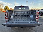 New 2025 Ford Ranger Lariat SuperCrew Cab 4WD Pickup for sale #25RA019 - photo 5