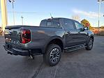 New 2025 Ford Ranger Lariat SuperCrew Cab 4WD Pickup for sale #25RA019 - photo 6